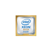 Fujitsu Intel Xeon Gold 6334 - 3.6 GHz - 8 Kerne - 16 Threads