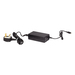 Brother AC Adapter USB Type-C - UK