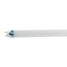 Synergy 21 S21-LED-SL150100 - 25 W - T8 - A++ - 3250 lm - 35000 h - Kaltweiße