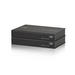 ATEN CE 610 Local and Remote Units - KVM-/USB-Extender - USB