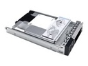 Dell  SSD - 960 GB - intern - 2.5" (6.4 cm) (in 8,9 cm Träger)