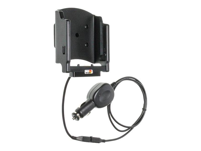 Brodit Handgeräte-Ladeschale - Kfz - 12 / 24