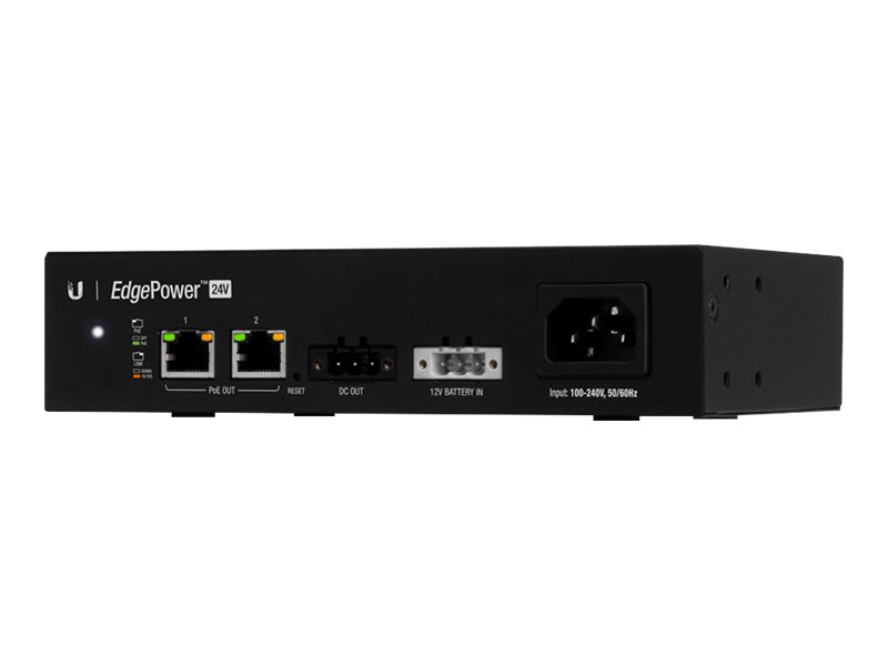 Ubiquiti Networks EdgePoint EP-24V-72W - Netzteil