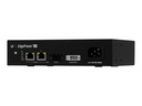 Ubiquiti Networks EdgePoint EP-24V-72W - Netzteil