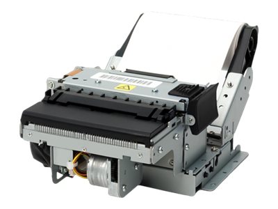 Star Micronics Sanei SK1-31HASF-Q-ST - Belegdrucker - Thermodirekt - Roll (8,3 cm)