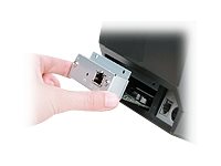 Star Micronics Star RS232C Serial - IFBD-HD04 - Druckerschnittstellen-Kit