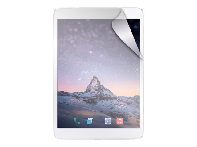 Mobilis Bildschirmschutz für Tablet - 10.4"