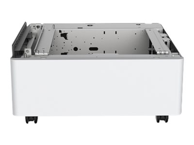 Lexmark Roller-Abstandshalter - für Lexmark