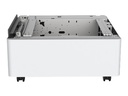 Lexmark Roller-Abstandshalter - für Lexmark