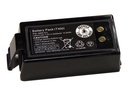 Star Micronics Star BATTERY PACK - Drucker-Batterie - Lithium-Ionen