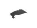 Lexmark Papierauffang - für Lexmark CX930dse