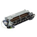 Lexmark Fixiereinheit - für Lexmark CX410de DSV EG