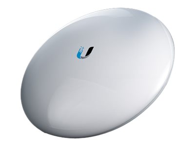 Ubiquiti NanoBeam AC GEN2 NBE-5AC-GEN2 - Wireless