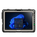 GETAC UX10G3 LITE 10.1IN GOLD 8505 8GB/256GB PCIE SSD W11PRO 4G GPS - 256 GB - 25,6 cm