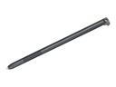 Panasonic CF-VNP009U - Notebook-Stylus - für