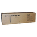 Kyocera DV 896C - Cyan - original - Entwickler-Kit
