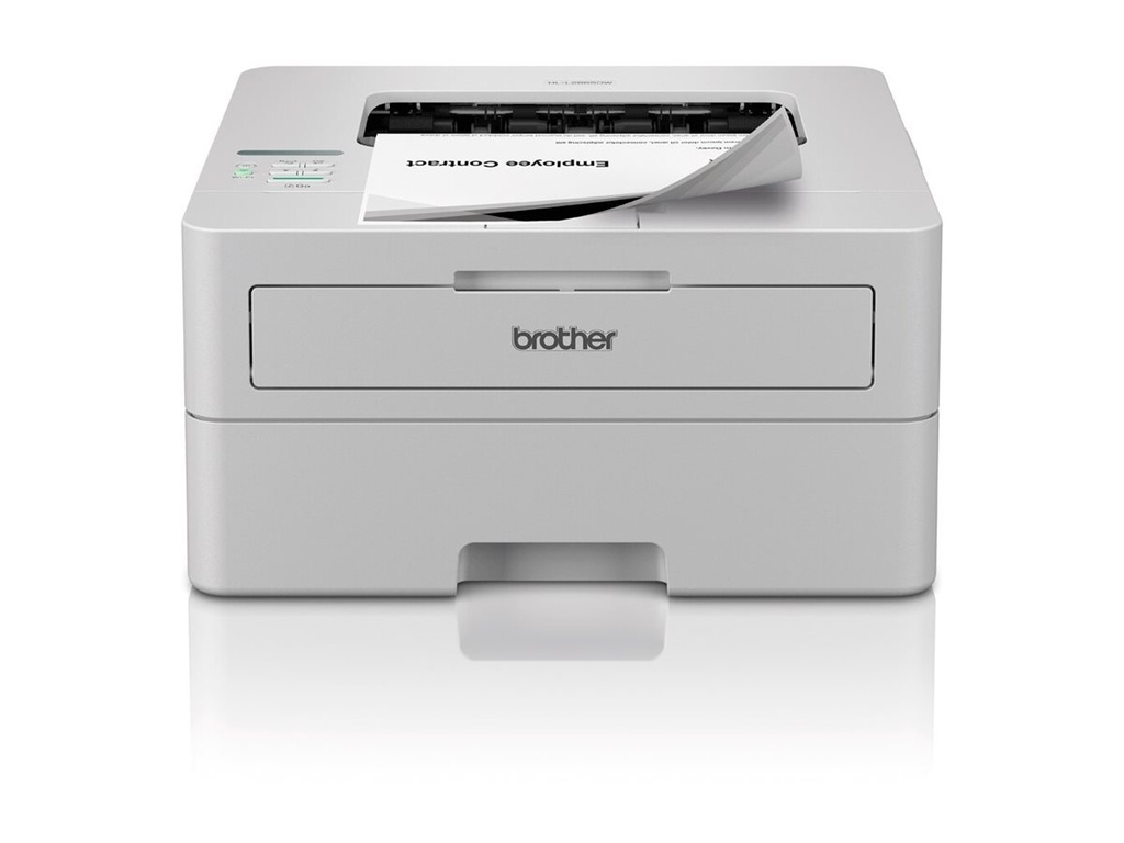 Brother HL-L2865DW - Drucker - s/w - Duplex -