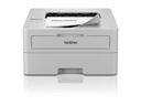 Brother HL-L2865DW - Drucker - s/w - Duplex -