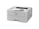 Brother HL-L2865DW - Drucker - s/w - Duplex