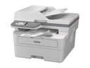Brother MFC-L2980DW - Multifunktionsdrucker - s/w - Laser - Letter A (216 x 279 mm)