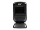 Star Micronics Star BSD-40U - Barcode-Scanner - Desktop-Gerät