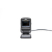 Star Micronics Star BSD-40U - Barcode-Scanner - Desktop-Gerät