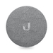 Ubiquiti UniFi Doorbell Smart Chime