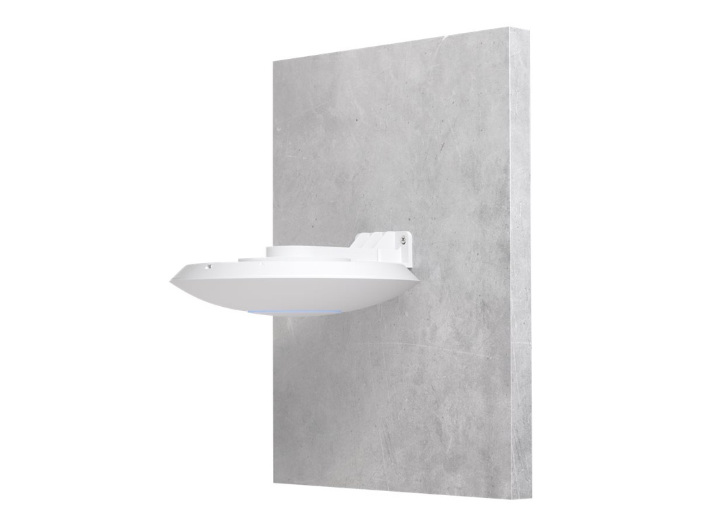 Ubiquiti UACC-Lite-AP-AM - Halterung für Wireless Access Point