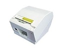 Star Micronics Star TSP 847IIU-24GRY - Belegdrucker - zweifarbig (monochrom)