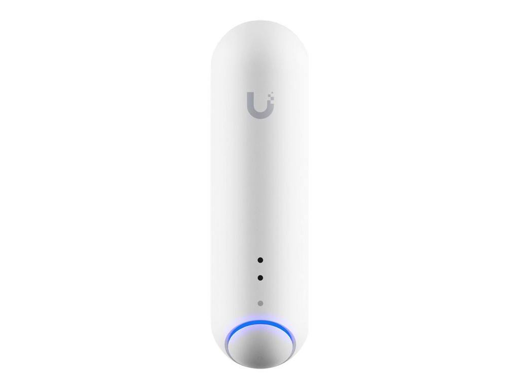 Ubiquiti UniFi Protect All-In-One Sensor - Mehrzweck-Sensor