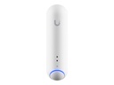 Ubiquiti UniFi Protect All-In-One Sensor - Mehrzweck-Sensor