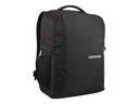 Lenovo Everyday Backpack B510 - Notebook-Rucksack - 39.6 cm (15.6")
