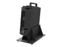Lenovo Standfuß (vertikal) - für ThinkEdge