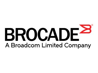 Lenovo Brocade Secure - SFP+-Transceiver-Modul - 64 GB Fibre Channel (Long Wave)