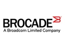 Lenovo Brocade Secure - SFP+-Transceiver-Modul - 64 GB Fibre Channel (Long Wave)