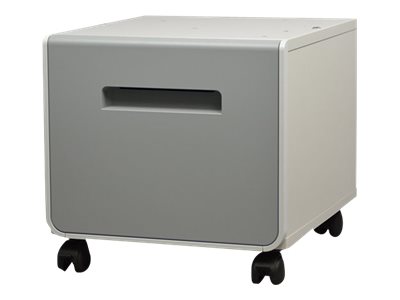 Brother Druckerunterschrank - für Brother MFC-L9550CDWT