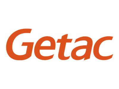 GETAC Extended Warranty - Serviceerweiterung - Arbeitszeit und Ersatzteile - 2 Jahre (4./5. Jahr)