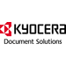 Kyocera UG-36 - Upgrade-Lizenz - für TASKalfa
