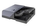 Kyocera DP-7170 - Duplex-Scanner Dokumentenprozessor