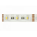 Synergy 21 S21-LED-F00160 - Universalstreifenleuchte - Innenraum - IP68 - LED - A - 3000 K