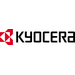 Kyocera KYOeasyprint - (v. 3.0) - Lizenz - 5 Peripheriegeräte