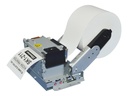 Star Micronics Sanei SK1-211SF2-LQW-M-SP - Belegdrucker - Thermodirekt