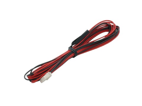 Star Micronics Netzkabel - Netzkabel
