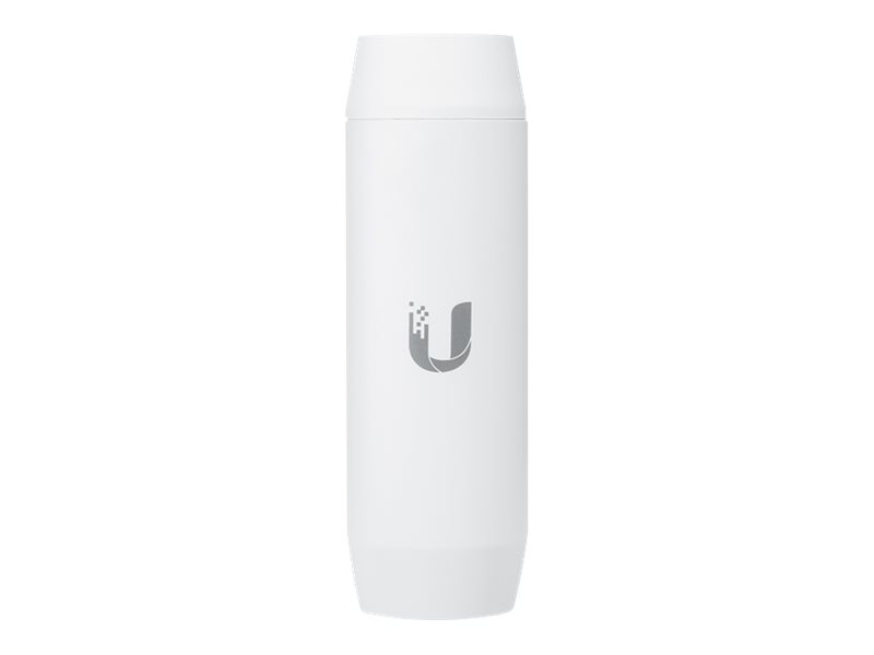 Ubiquiti Networks Instant 802.3AF to USB - Stromwandler