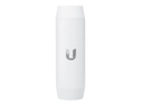 Ubiquiti Networks Instant 802.3AF to USB - Stromwandler