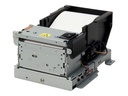 Star Micronics Sanei SK1-221SF2-Q-M-SP - Belegdrucker - Thermodirekt