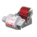 Brother RBPP3RD - Rot - 50 mm x 300 m - Farbband
