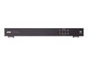 ATEN VanCryst 4 x 4 4K HDMI Matrix Switch VM0404HA