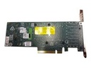 Dell Intel X710 - Netzwerkadapter - PCIe Low-Profile