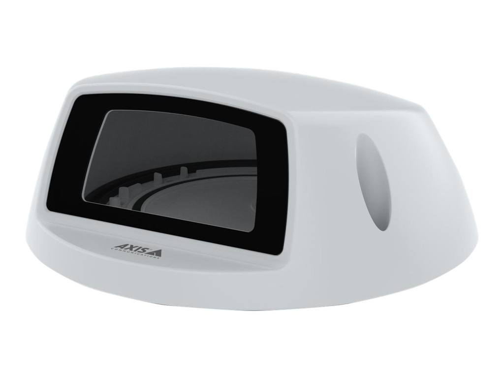 Axis TP3826-E - Kameragehäuse - Fahrzeugmontage